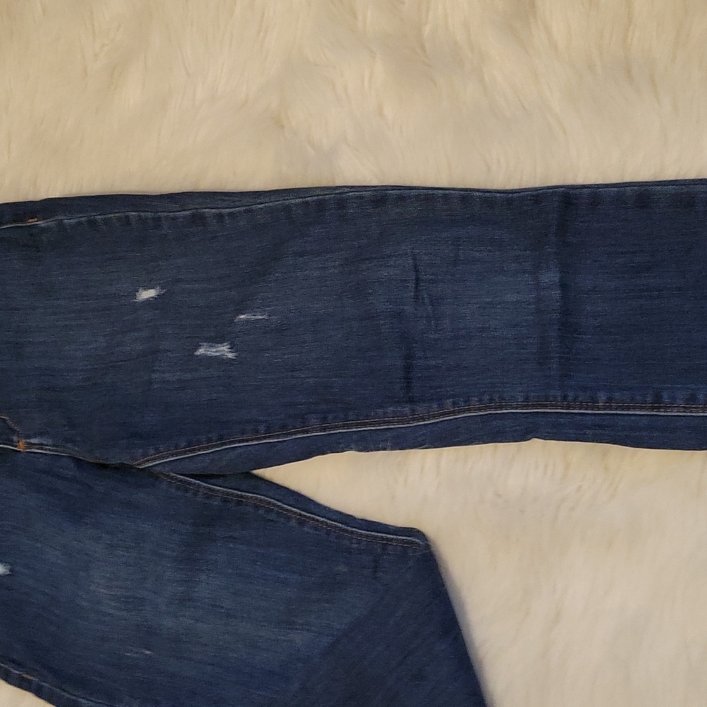 Design Lab jeans - Picture 2 of 9